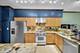 1032 Woodview, Aurora, IL 60502