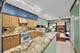 1032 Woodview, Aurora, IL 60502
