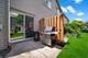 1032 Woodview, Aurora, IL 60502