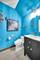 1032 Woodview, Aurora, IL 60502