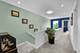 1032 Woodview, Aurora, IL 60502