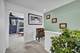 1032 Woodview, Aurora, IL 60502