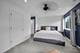 1032 Woodview, Aurora, IL 60502
