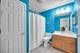 1032 Woodview, Aurora, IL 60502