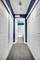 1032 Woodview, Aurora, IL 60502