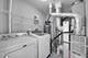 1032 Woodview, Aurora, IL 60502