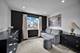 1032 Woodview, Aurora, IL 60502