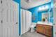 1032 Woodview, Aurora, IL 60502