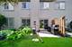 1032 Woodview, Aurora, IL 60502