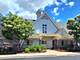 1032 Woodview, Aurora, IL 60502