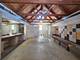 1032 Woodview, Aurora, IL 60502