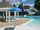1032 Woodview, Aurora, IL 60502