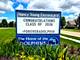1032 Woodview, Aurora, IL 60502