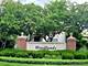 1032 Woodview, Aurora, IL 60502