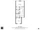 1032 Woodview, Aurora, IL 60502