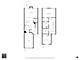 1032 Woodview, Aurora, IL 60502
