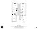 1032 Woodview, Aurora, IL 60502