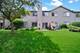 1032 Woodview, Aurora, IL 60502