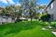 1032 Woodview, Aurora, IL 60502