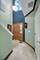 1032 Woodview, Aurora, IL 60502