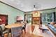 1032 Woodview, Aurora, IL 60502