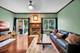 1032 Woodview, Aurora, IL 60502