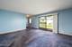 124 Fairlane Unit C, Bloomingdale, IL 60108