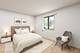 124 Fairlane Unit C, Bloomingdale, IL 60108