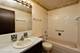 124 Fairlane Unit C, Bloomingdale, IL 60108