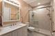 124 Fairlane Unit C, Bloomingdale, IL 60108