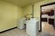 124 Fairlane Unit C, Bloomingdale, IL 60108