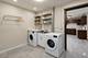 124 Fairlane Unit C, Bloomingdale, IL 60108