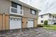 124 Fairlane Unit C, Bloomingdale, IL 60108