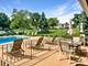 124 Fairlane Unit C, Bloomingdale, IL 60108