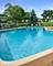 124 Fairlane Unit C, Bloomingdale, IL 60108