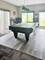 124 Fairlane Unit C, Bloomingdale, IL 60108