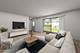 124 Fairlane Unit C, Bloomingdale, IL 60108