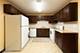 124 Fairlane Unit C, Bloomingdale, IL 60108