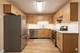 124 Fairlane Unit C, Bloomingdale, IL 60108