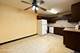 124 Fairlane Unit C, Bloomingdale, IL 60108