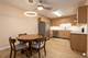 124 Fairlane Unit C, Bloomingdale, IL 60108