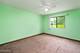 124 Fairlane Unit C, Bloomingdale, IL 60108