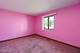 124 Fairlane Unit C, Bloomingdale, IL 60108