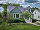 1034 S Saylor, Elmhurst, IL 60126