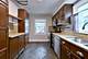 1034 S Saylor, Elmhurst, IL 60126
