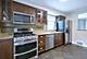 1034 S Saylor, Elmhurst, IL 60126