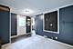 1034 S Saylor, Elmhurst, IL 60126