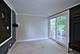 1034 S Saylor, Elmhurst, IL 60126