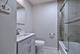1034 S Saylor, Elmhurst, IL 60126