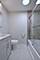 1034 S Saylor, Elmhurst, IL 60126